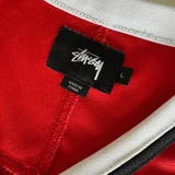 Джерси Stussy (photo 7)