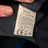 Гидрокостюм для кайтинга Xcel XL (photo 9)