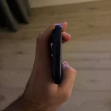 iPhone 17 pro max 512 GB - синий (photo 4)
