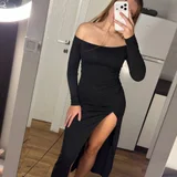 Костюм (photo 1)