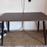 **ПРОДАЁТСЯ СТОЛ (photo 1)