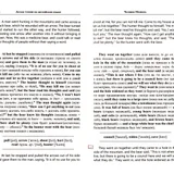 Книги для изучения иностранных языков (photo 2)