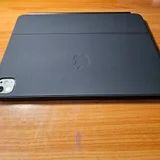 Apple iPad Pro 13 (M5, 2TB) с комплектом (photo 3)