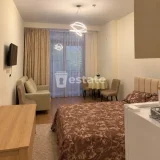Сдам уютную студию вблизи нового бульвара (photo 1)