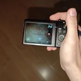 Камера Nikon (photo 3)