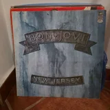 Tony Bennett, Great Hits of Today (photo 3)