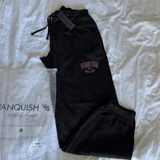 Платье Zara XS-S (photo 3)