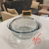 Книга Катерина Ленгольд Просто космос (photo 4)