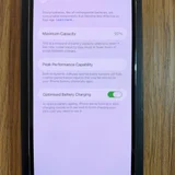 iPhone 13 Pro Max 256GB (photo 5)