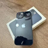 iPhone 13 mini 128GB (photo 2)