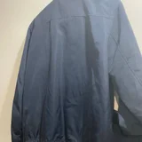 Куртка ветровка Tom Tailor Denim (photo 8)