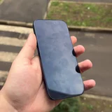 iPhone 17 Pro 256 ГБ eSIM (photo 2)
