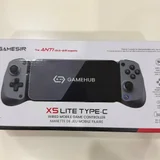GameSir X5 Lite Type-C (photo 2)