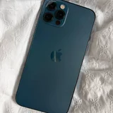 iPhone 12 Pro 128gb (photo 1)