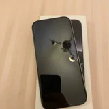 iPhone 16 Pro (photo 3)