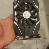 Nvidia GeForce RTX 2060 (photo 1)