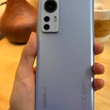 Xiaomi 12 8/256 ГБ (photo 2)