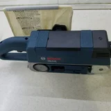 Bosch GBS 75 AE (photo 8)