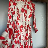 Платье (photo 1)
