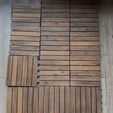 Стол с ящиком (photo 3)