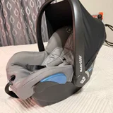 Автолюлька Maxi-Cosi Citi (photo 1)