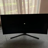 Xiaomi 34 (photo 1)