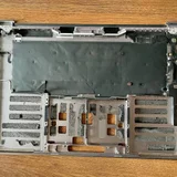 Top Case от MacBook Pro 16" 2019 A2141 (photo 2)