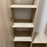 📌Шкаф деревянный (photo 4)