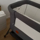 приставную кроватку. (photo 3)