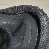 Кроссовки Nike ACG Air Terra Antarktik Gore-Tex (photo 7)