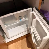 Новый прибор Oiidea (photo 1)