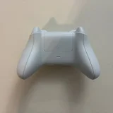 Xbox Series S 512 ГБ (photo 7)