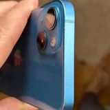 Apple Lightning (photo 7)