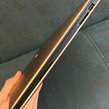 Ноутбук Dell XPS 13 9360 Carbon (photo 6)
