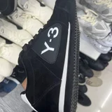 Кроссовки Adidas Samba / Campus / Superstar (photo 1)