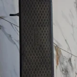 Электросамокат Ninebot F2 Pro (photo 4)