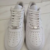 Nike Air Force 1 (photo 5)