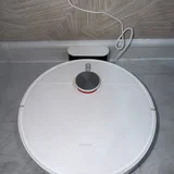 Xiaomi Robot Vacuum S40 (photo 2)