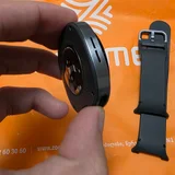 Samsung Galaxy Watch 8 44mm (photo 3)
