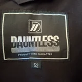 Зимняя куртка Dauntless мужская (photo 2)