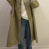 Video demonstration