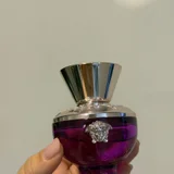 И парфюм Versace Dylan Purple Pour 💜 (photo 1)