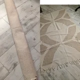 Органайзер для кистей (photo 4)
