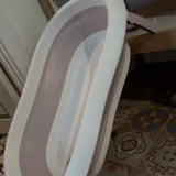Детская ванночка (photo 2)