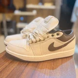 Кроссовки Jordan 1 Low Premium (photo 5)