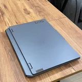 Игровой ноутбук Lenovo LOQ 15irx10 (photo 3)