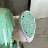 Детский стул-качели 3 в 1 Kikka boo fancy (photo 7)