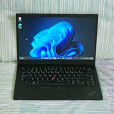 SSD накопитель SAMSUNG 990 PRO with Heatsink 2TB (photo 1)