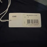 Футболка Armani Exchange (photo 1)