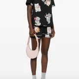 Сумочка Furla (photo 2)